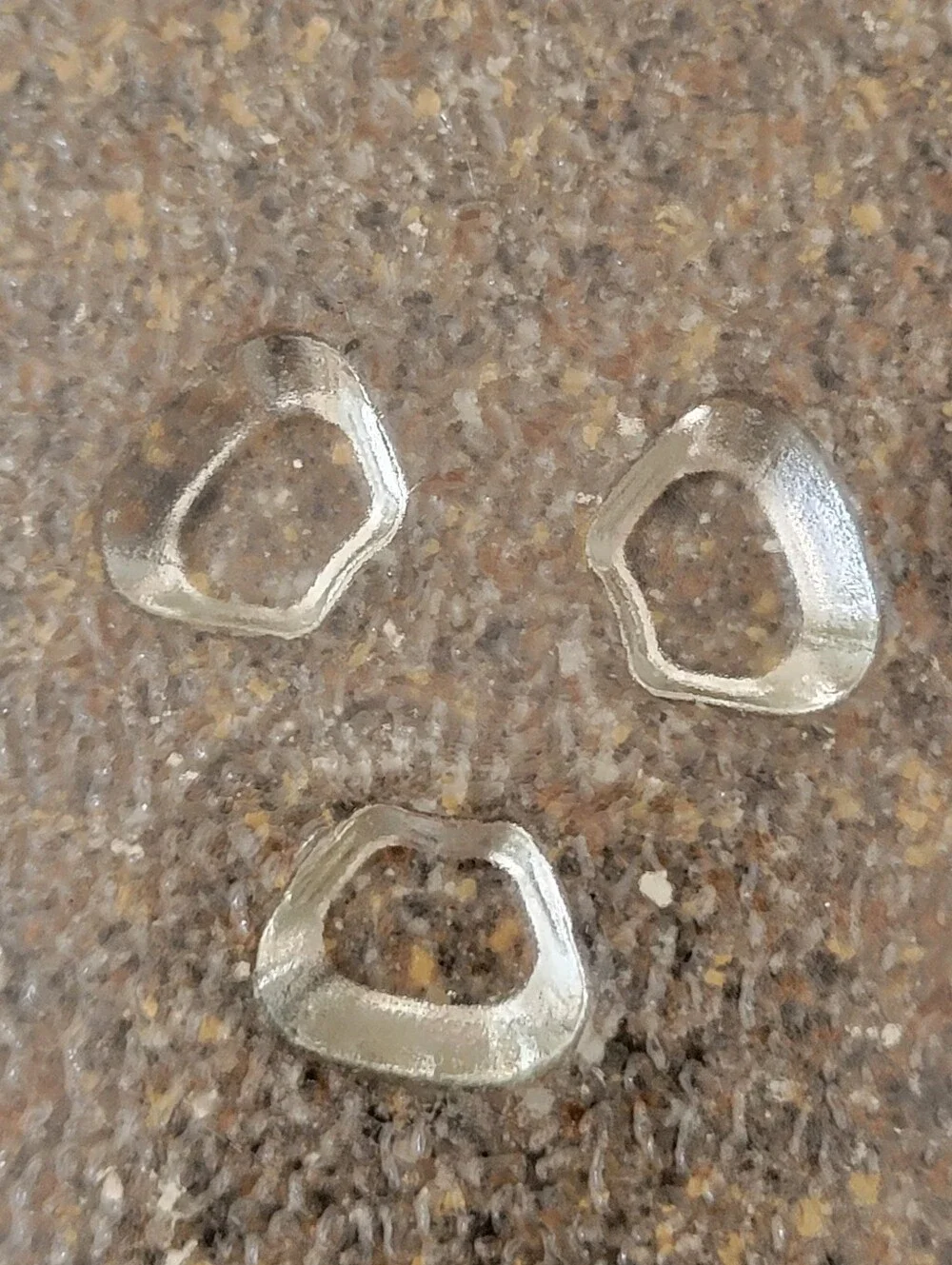 12.75